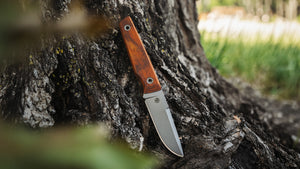 Elevate Your Everyday Carry