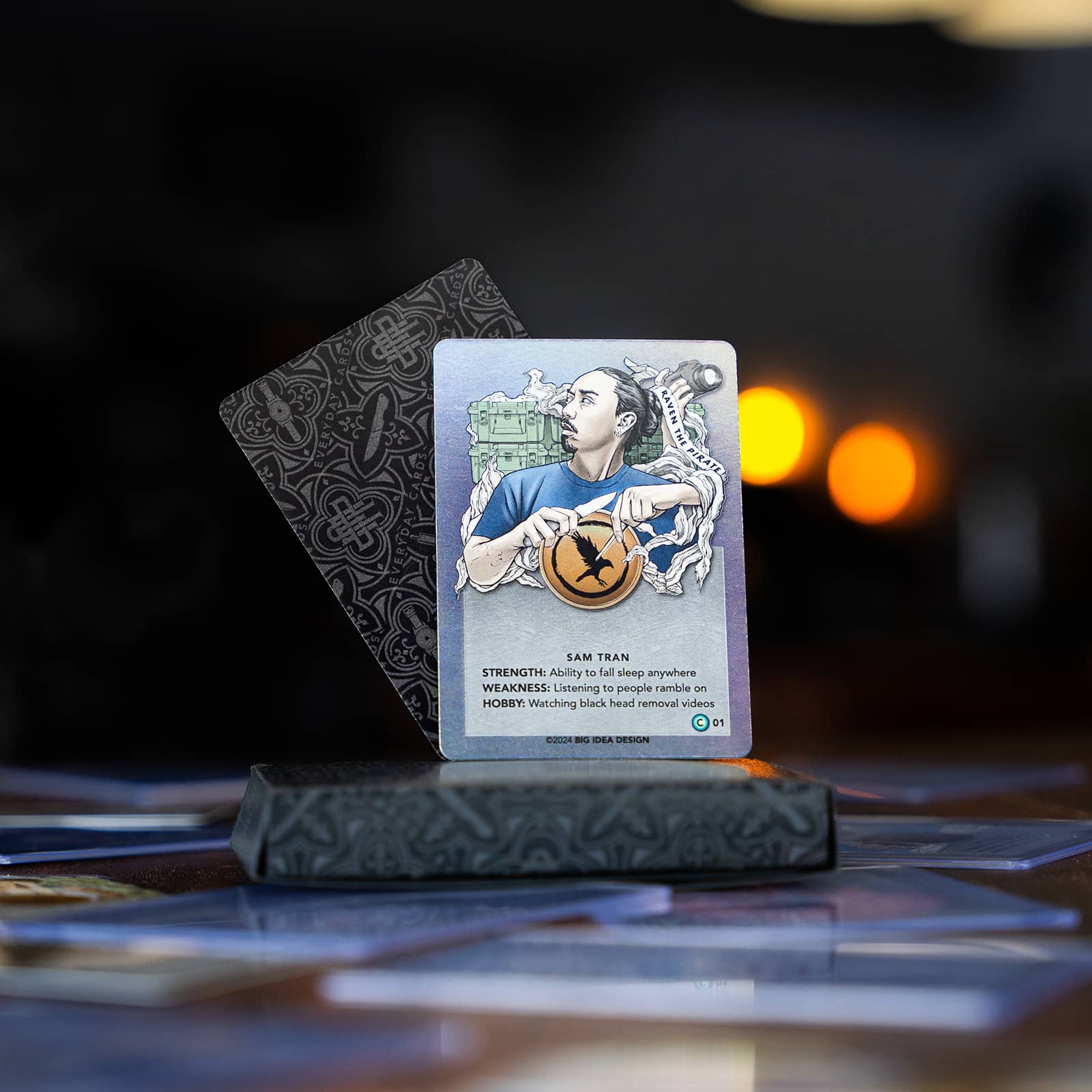 Product image 12