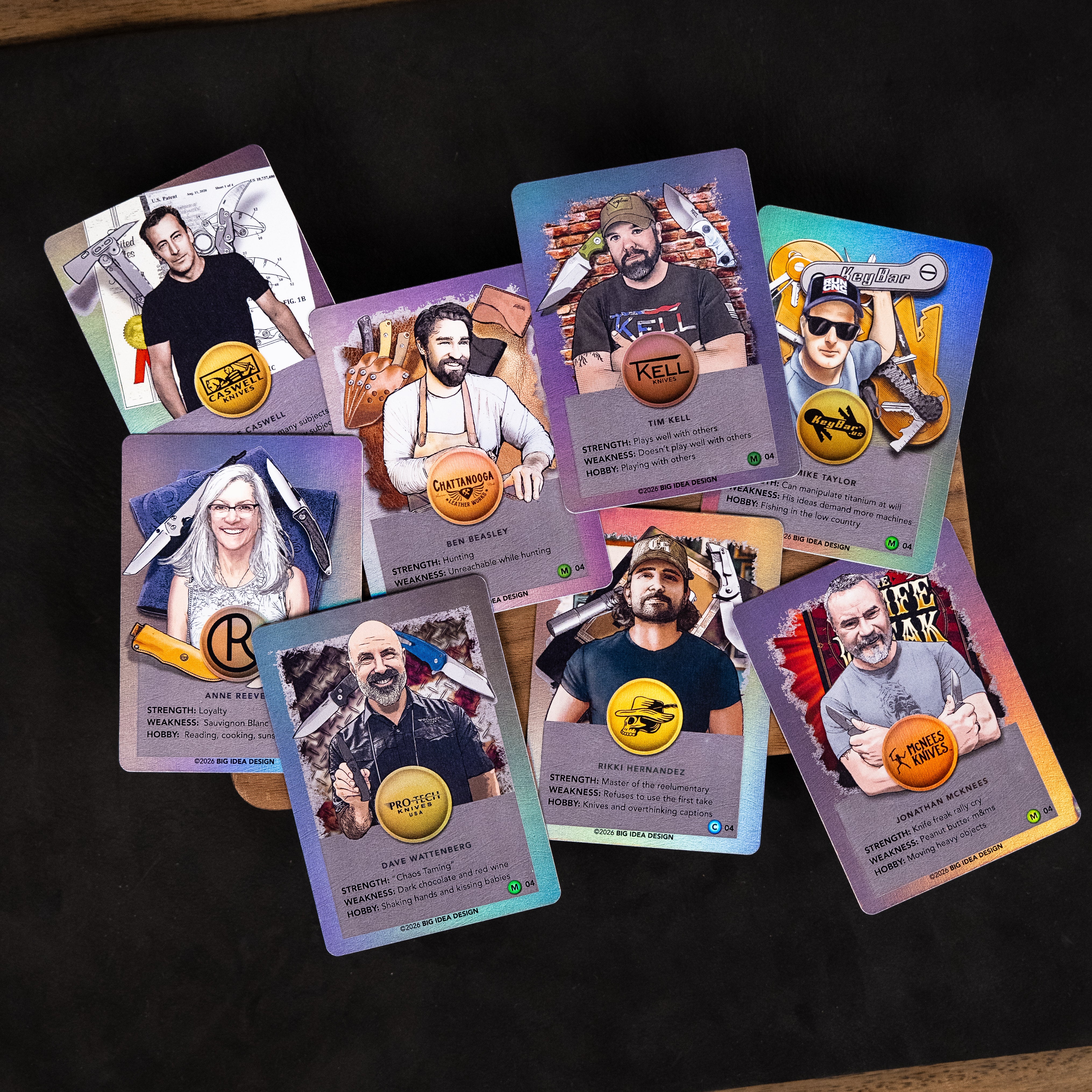 Product image 12