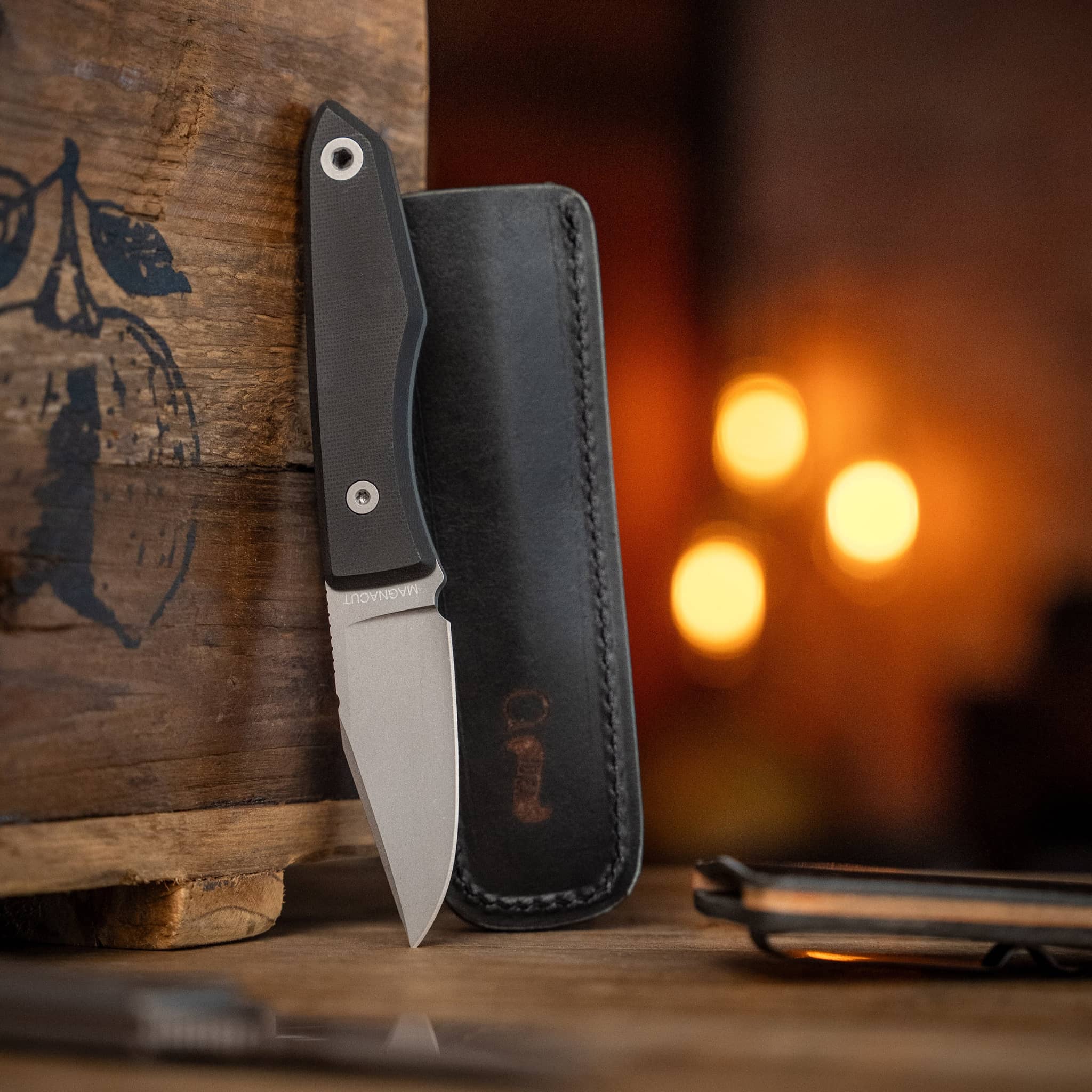 Tool Accessories