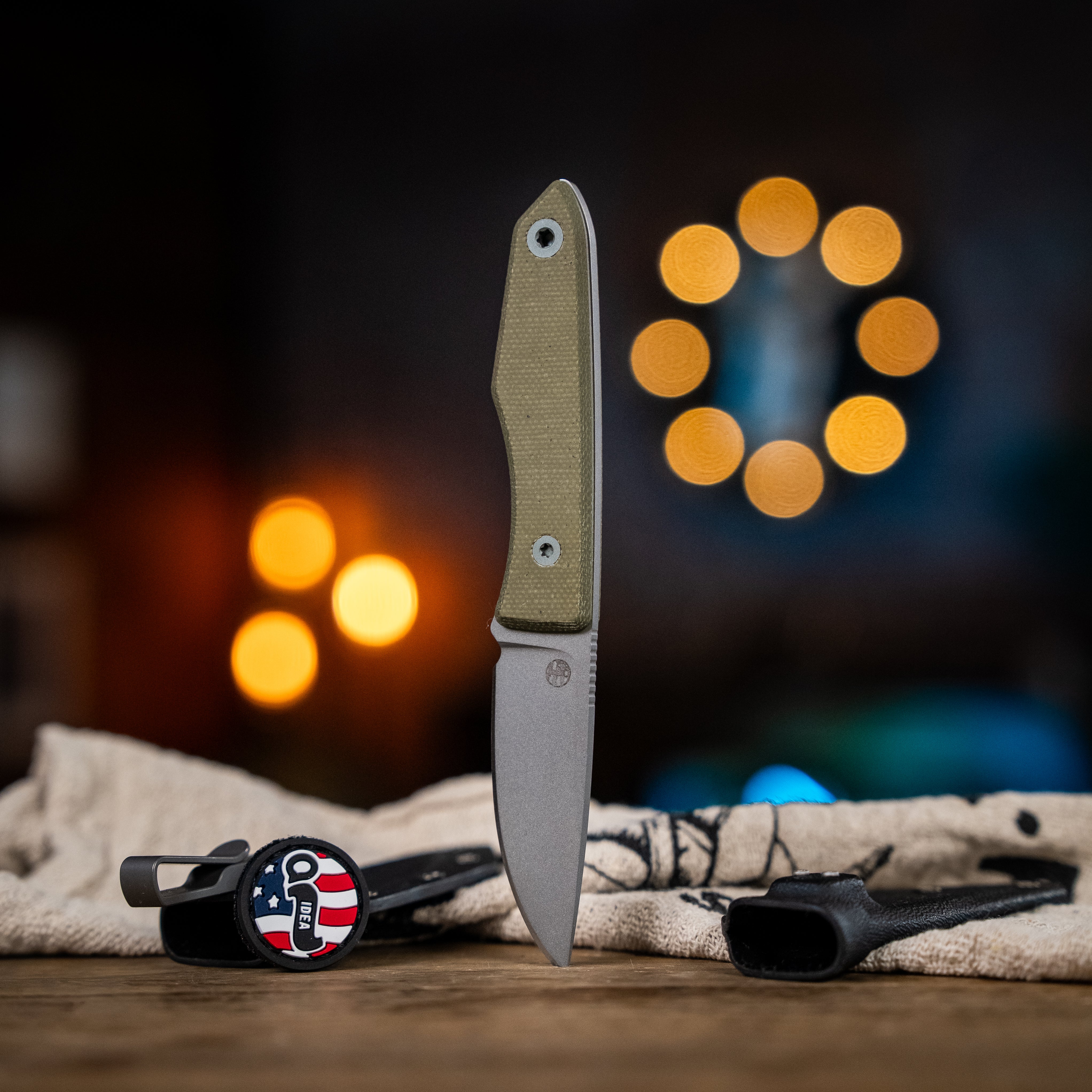 Product image 29